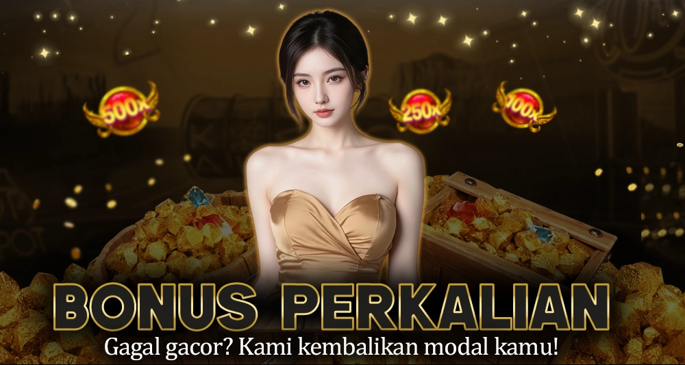 ASTERBET Mobile