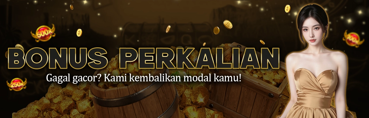 ASTERBET Desktop