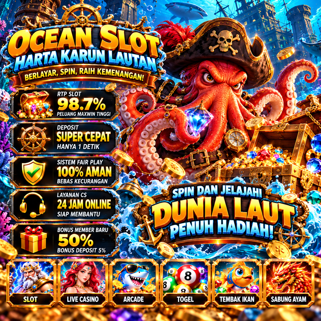 Banner ASTERBET
